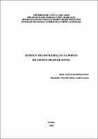 O Teu Corpo Diz Ama Te Pdf